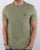 Lyle And Scott T-shirt Moss