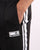 Sergio Tacchini Saluzzo Track Pants Charcoal