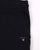 Gant Original Sweat Shorts Navy