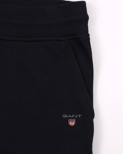 Gant Original Sweat Shorts Navy