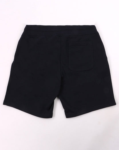 Gant Original Sweat Shorts Navy