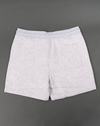 Tommy Hilfiger Classics Short Silver Grey Heather