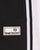 Sergio Tacchini Liguria Shorts Charcoal
