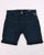 Replay Shorts Dark Blue