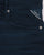 Replay Shorts Dark Blue