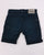 Replay Shorts Dark Blue