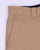 Tommy Jeans Scanton Chino Short Stone