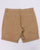 Tommy Jeans Scanton Chino Short Stone