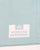 Weekend Offender Action Shorts Cloud Blue