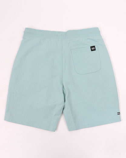 Weekend Offender Action Shorts Cloud Blue