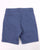 Benetton Chino Shorts Blue