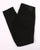 Replay Anbass Hyperflex Twill Jeans Black