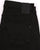 Replay Anbass Hyperflex Twill Jeans Black