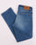 Tommy Jeans Scanton Slim Jeans Stark Blue