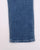 Tommy Jeans Scanton Slim Jeans Stark Blue