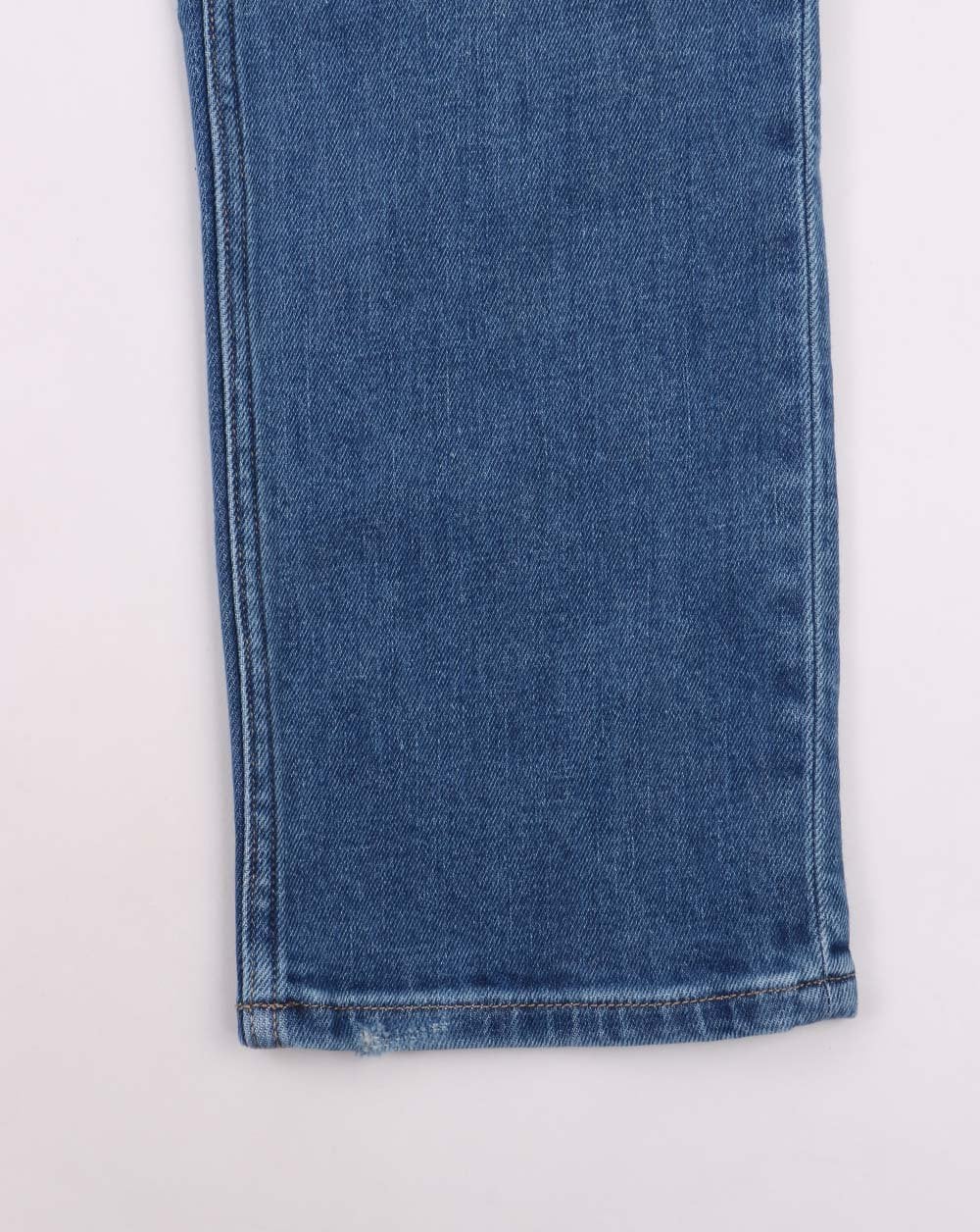 Tommy Jeans Scanton Slim Jeans Stark Blue