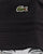 Lacoste Bucket Hat Dark Blue