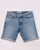 Tommy Jeans Scanton Slim Denim Short Light Blue