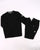 Weekend Offender Maspeth Tracksuit Black