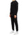 Weekend Offender Maspeth Tracksuit Black