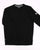Weekend Offender Maspeth Tracksuit Black