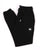 Weekend Offender Maspeth Tracksuit Black