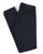 Replay Anbass Hyperflex Twill Jeans Blue