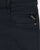 Replay Anbass Hyperflex Twill Jeans Blue