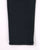 Replay Anbass Hyperflex Twill Jeans Blue