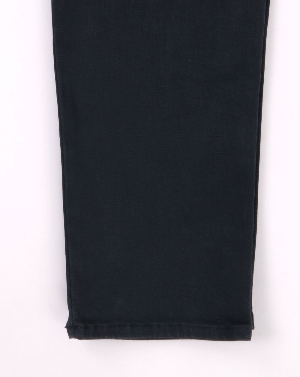 Replay Anbass Hyperflex Twill Jeans Blue