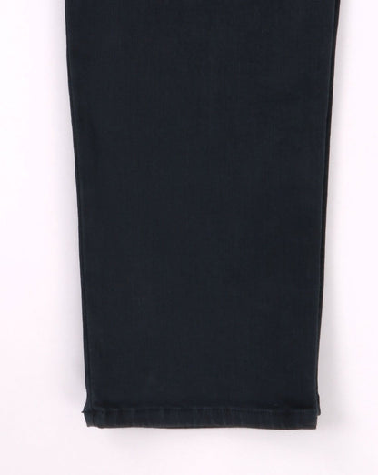 Replay Anbass Hyperflex Twill Jeans Blue