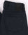 Replay Anbass Hyperflex Twill Jeans Blue
