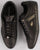 Lacoste Footwear Chaymon Trainer Black
