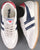 Gola Boston 78 Trainer Off White/Navy