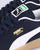Puma Delphin Trainer Navy/White