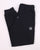 Sergio Tacchini Cuffed Jog Pant Navy