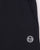 Sergio Tacchini Cuffed Jog Pant Navy