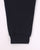 Sergio Tacchini Cuffed Jog Pant Navy