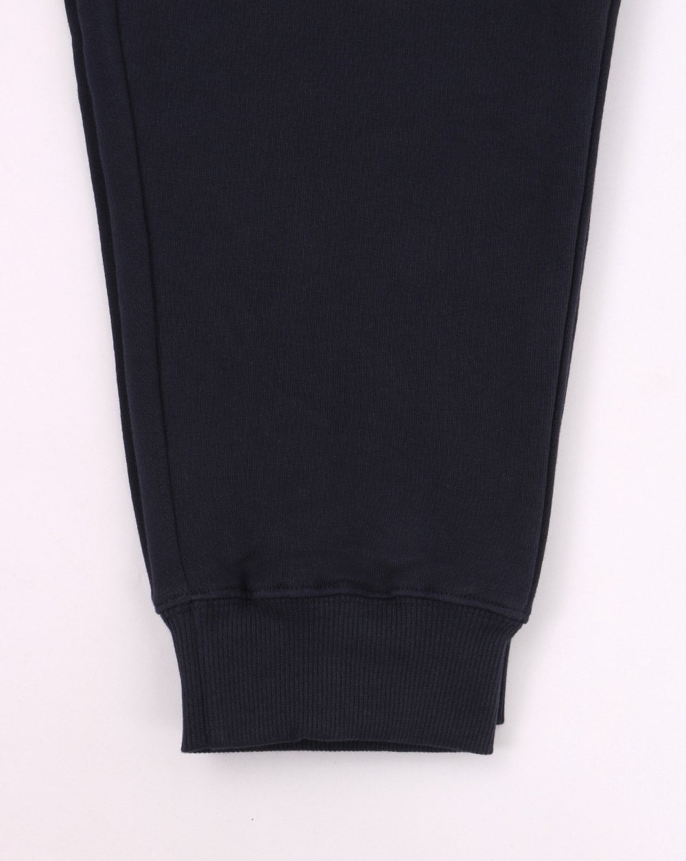 Sergio Tacchini Cuffed Jog Pant Navy