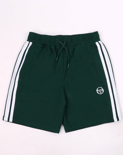 Sergio Tacchini Shorts Green