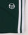 Sergio Tacchini Shorts Green