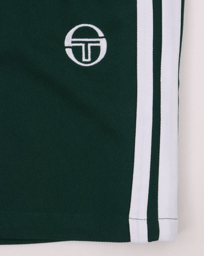 Sergio Tacchini Shorts Green