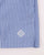 Gant Striped Swim Shorts Nautical Blue