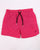 Gant Swim Shorts Caberet Pink