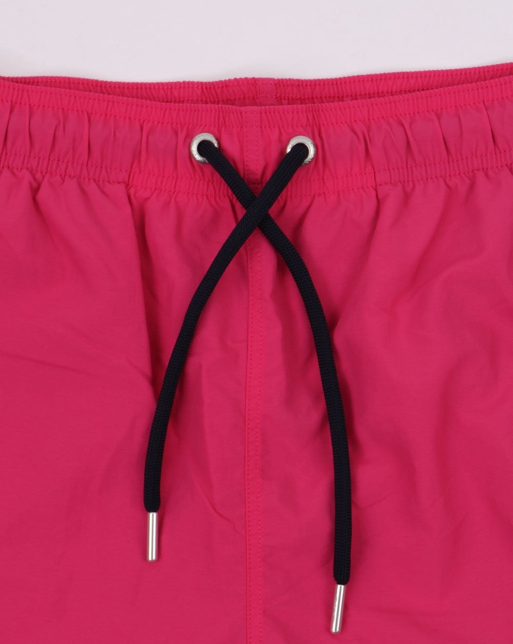 Gant Swim Shorts Caberet Pink