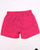 Gant Swim Shorts Caberet Pink