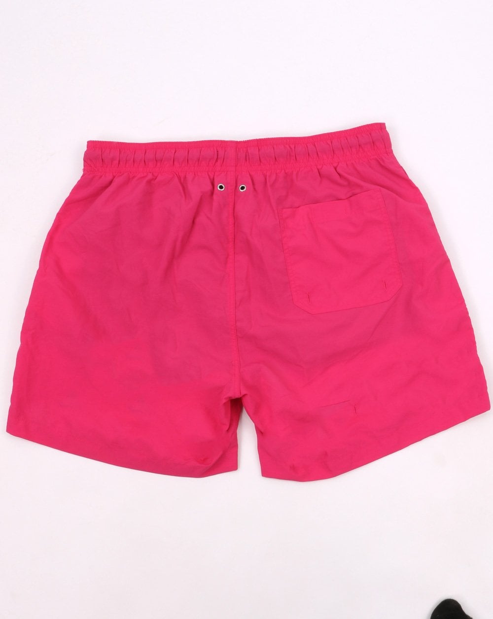 Gant Swim Shorts Caberet Pink