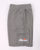 Ellesse Fleece Cargo Shorts Grey