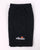 Ellesse Fleece Pocket Cargo Shorts Navy