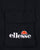 Ellesse Fleece Pocket Cargo Shorts Navy